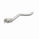 MagnaFlow Direct Fit Catalytic Converter 2015 Charger V8 6.4 6.2 OEM - 52479