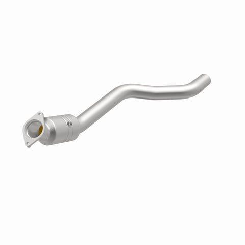 MagnaFlow Direct Fit Catalytic Converter 2015 Charger V8 6.4 6.2 OEM - 52479