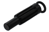 ACT 2010 Jeep Wrangler Alignment Tool - ATCP9