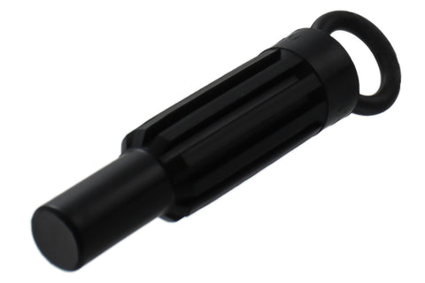 ACT 2010 Jeep Wrangler Alignment Tool - ATCP9