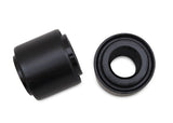 SuperPro Toyota Land Cruiser Prado 250 24-26 Lower Shock Absorber Mount Bushing - SPF5808PK