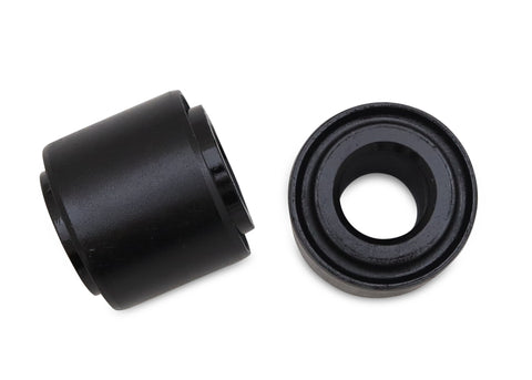 SuperPro Toyota Land Cruiser Prado 250 24-26 Lower Shock Absorber Mount Bushing - SPF5808PK
