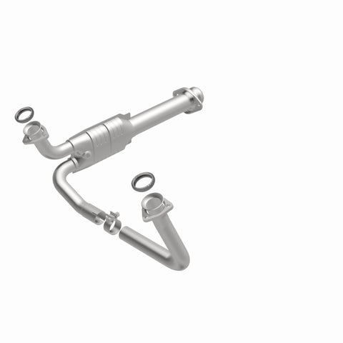 MagnaFlow Conv Direct Fit 94-95 Chevrolet C1500 4.3L/5.0L/5.7L - 3391256