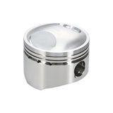 Wiseco Suzuki GS1000 78-81 2v 10.251 CR Piston Kit - 4066M07350