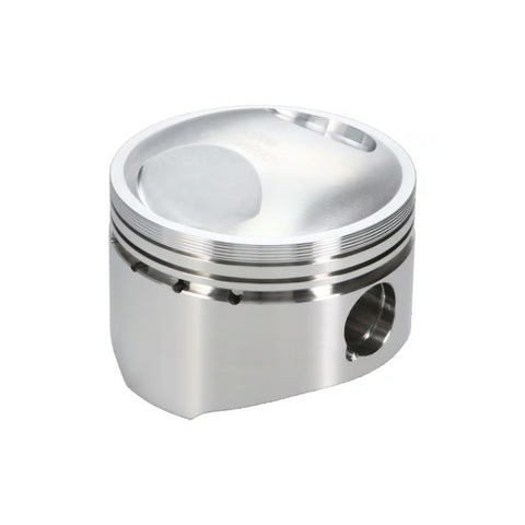Wiseco Suzuki GS1000 78-81 2v 10.251 CR Piston Kit - 4066M07350