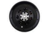 ACT EVO 8/9 5-Spd Only Mod Twin HD Race Kit Unsprung Hub Torque Cap 895ft/lbs Not For Street Use - T1R-M03