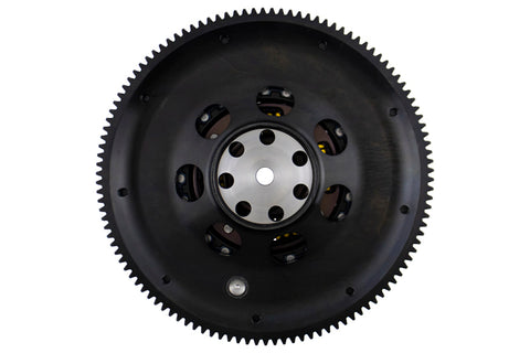 ACT EVO 8/9 5-Spd Only Mod Twin HD Race Kit Unsprung Hub Torque Cap 895ft/lbs Not For Street Use - T1R-M03