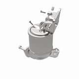 MagnaFlow Direct Fit Catalytic Converter 21-22 Kia Sorento 2.5L OEM - 290133