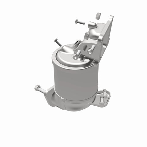 MagnaFlow Direct Fit Catalytic Converter 21-22 Kia Sorento 2.5L OEM - 290133