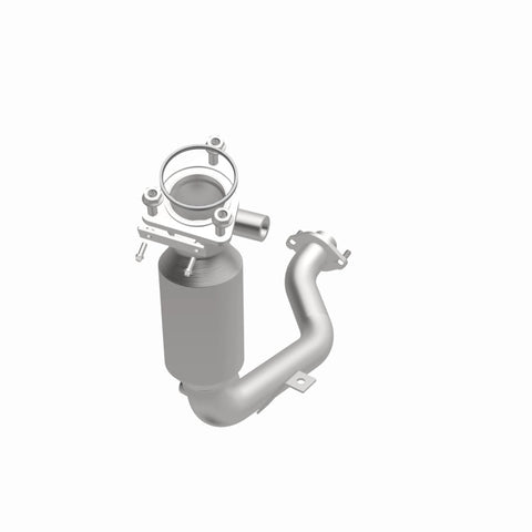 Magnaflow California Direct Fit Converter 01-04 Ford Escape 2.0L - 4481023