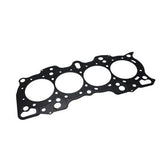 BLOX Racing Honda B16/B18 MLS Head Gasket 81mm Bore 0.030in Thick - BXFL-00500-81