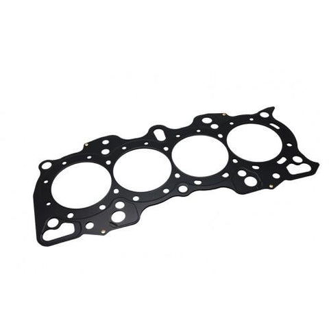 BLOX Racing Honda B16/B18 MLS Head Gasket 81mm Bore 0.030in Thick - BXFL-00500-81