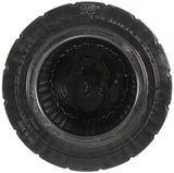 K&N Round Radial Seal 9-1/4in OD 5-1/4in ID 12-3/4in H Standard Replacement Air Filter - HDT - 38-2031S
