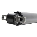 Belltech SHOCK ABSORBER NITRO DROP 2 - 8500