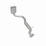 MagnaFlow Conv DF 98-00 Mercury Mystique 2.0L - 23702