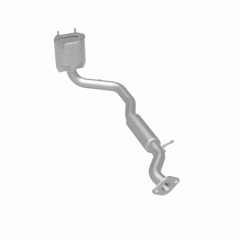 MagnaFlow Conv DF 98-00 Mercury Mystique 2.0L - 23702