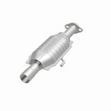 MagnaFlow Conv DF GM - 23443