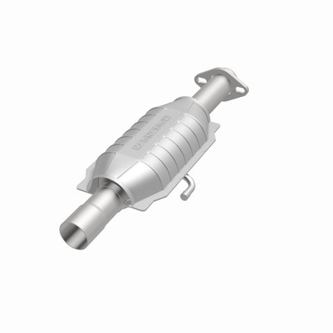 MagnaFlow Conv DF GM - 23443