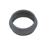 Yukon Gear Crush Sleeve - YSPCS-011