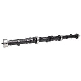COMP Cams Camshaft A6 X4 254H-11 - 68-235-4