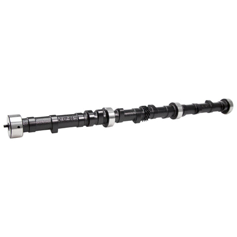 COMP Cams Camshaft A6 X4 250H-11 - 68-231-4