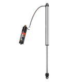 Fox 2.0 Performance Elite 10in. Smooth Body RR Shock w/ DSC Adj. - 7/8in. Shaft - 981-20-009-3
