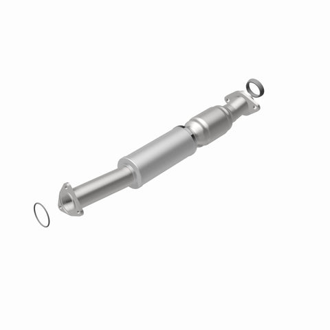 MagnaFlow Conv DF 91-95 3.2L Acura Legend - 23618