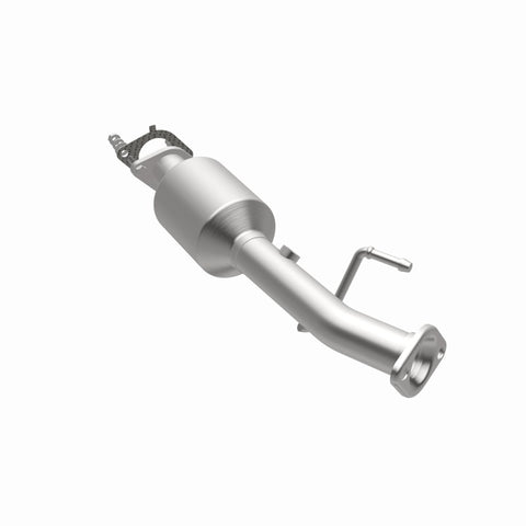 MagnaFlow California Direct Fit Catalytic Converter 13-15 Nissan NV200 2.0L - 557690