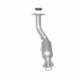 MagnaFlow Direct Fit Catalytic Converter 02-06 Honda CR-V 2.4L (49 State) - 23766