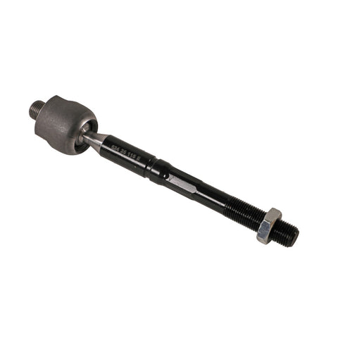 MOOG 12-17 Toyota Camry Front Inner / Inner Tie Rod - EV801497