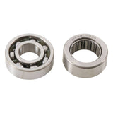 Hot Rods 10-17 Honda CRF 250 R 250cc Counter Balancer Kit - BBK0006
