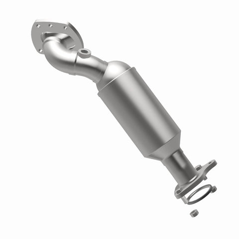 MagnaFlow Direct Fit Catalytic Converter 16-19 Toyota Tacoma 3.5L DS - 22-213