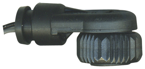 NGK Mercedes-Benz S320 1995-1994 Direct Fit Oxygen Sensor - 25570