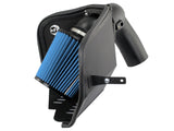aFe MagnumFORCE Intakes Stage-2 P5R AIS P5R Dodge Diesel Trucks 07.5-13 L6-6.7L (td) - 54-31342-1