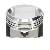 Wiseco Harley 1340 (3527X-4724/4725P3) Piston Kit - K1668