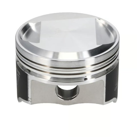 Wiseco Harley 1340 (3527X-4724/4725P3) Piston Kit - K1668