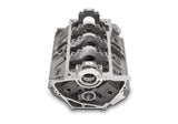 Ford Racing 460 Big Bore Big Block - M-6010-A460XBB