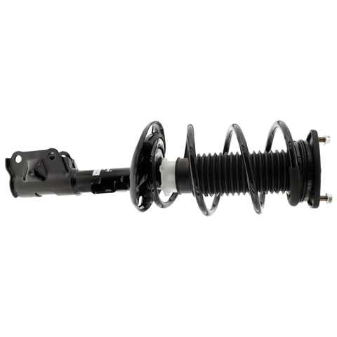 KYB Shocks & Struts Strut Plus Front Left 14-18 Mazda 3 - SR4511
