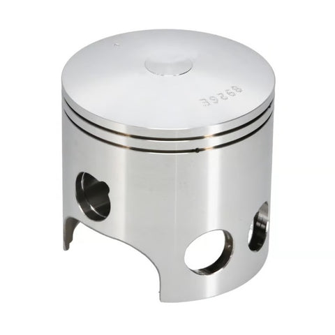 Wiseco Yamaha 175CT/DT/MX-82/ YT175 82-84 2677CD Piston Kit - 471M06800