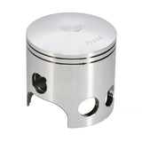 Wiseco Yamaha 175CT/DT/MX-82/ YT175 82-84 2598CD Piston Kit - 471M06600