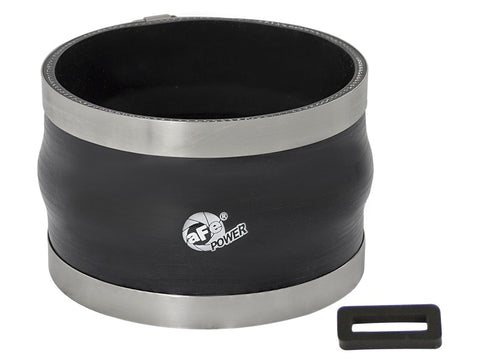 aFe MagnumFORCE Spare Parts AIS Soft Parts for XX-81332 - 59-81332