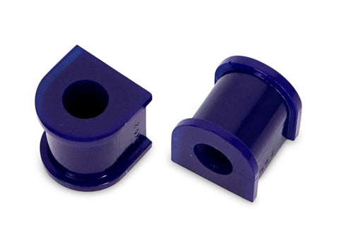 SuperPro Toyota/Gmh-Sway Bar Mount To Chassis - SPF0462-17K