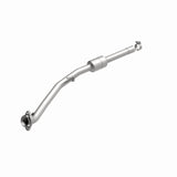MagnaFlow Conv DF 10- Cadillac CTS V6 Driver Side - 51427