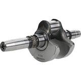 Hot Rods 11-17 Can-Am Commander 1000 1000cc Crankshaft - HR00094