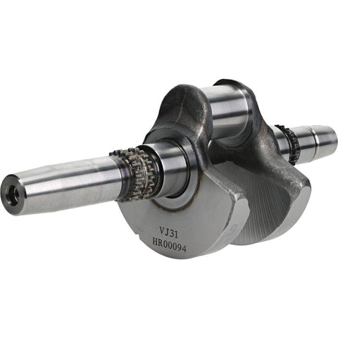 Hot Rods 11-17 Can-Am Commander 1000 1000cc Crankshaft - HR00094