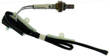 NGK Dodge Neon 1996-1995 Direct Fit Oxygen Sensor - 23094