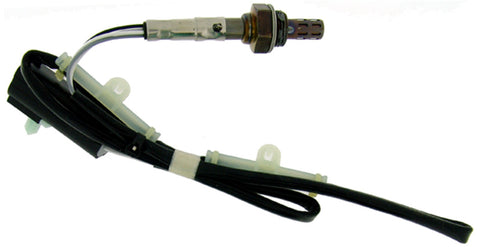 NGK Dodge Neon 1996-1995 Direct Fit Oxygen Sensor - 23094