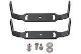 Diode Dynamics Stage Series 6 In U Bracket (Pair) - DD6001P