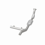 MagnaFlow Conv DF 97 Ford Expedition 4.6L - 447150