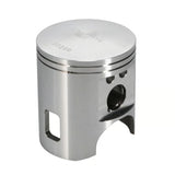Wiseco 87-89 Honda TRX250R ProLite 2608CD Piston Kit - 562M06625